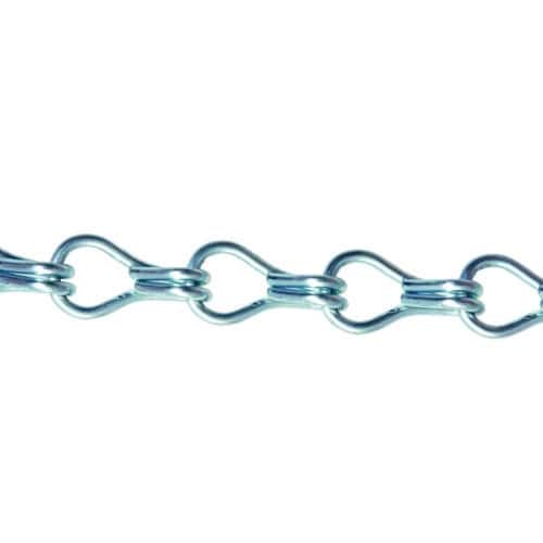 Catena Agganciata