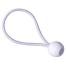 Elastico tenditelo con sfera