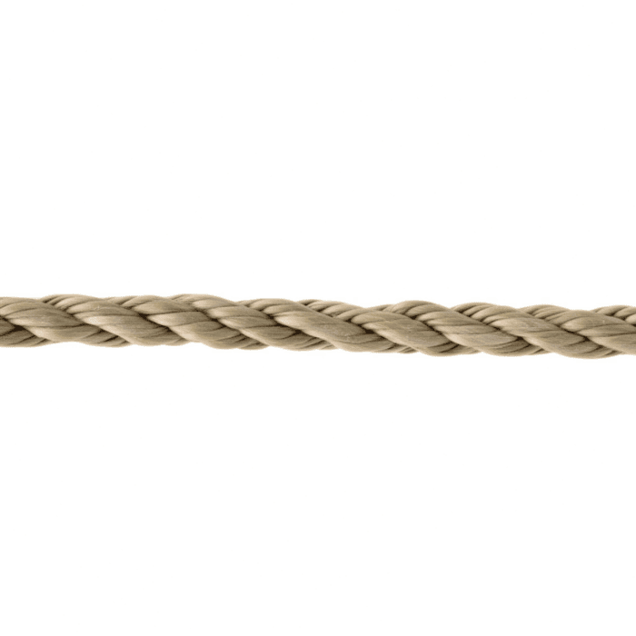 03060201 treccia pp
